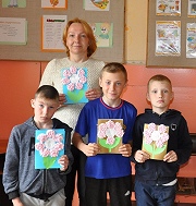 Салфеточная пластика.