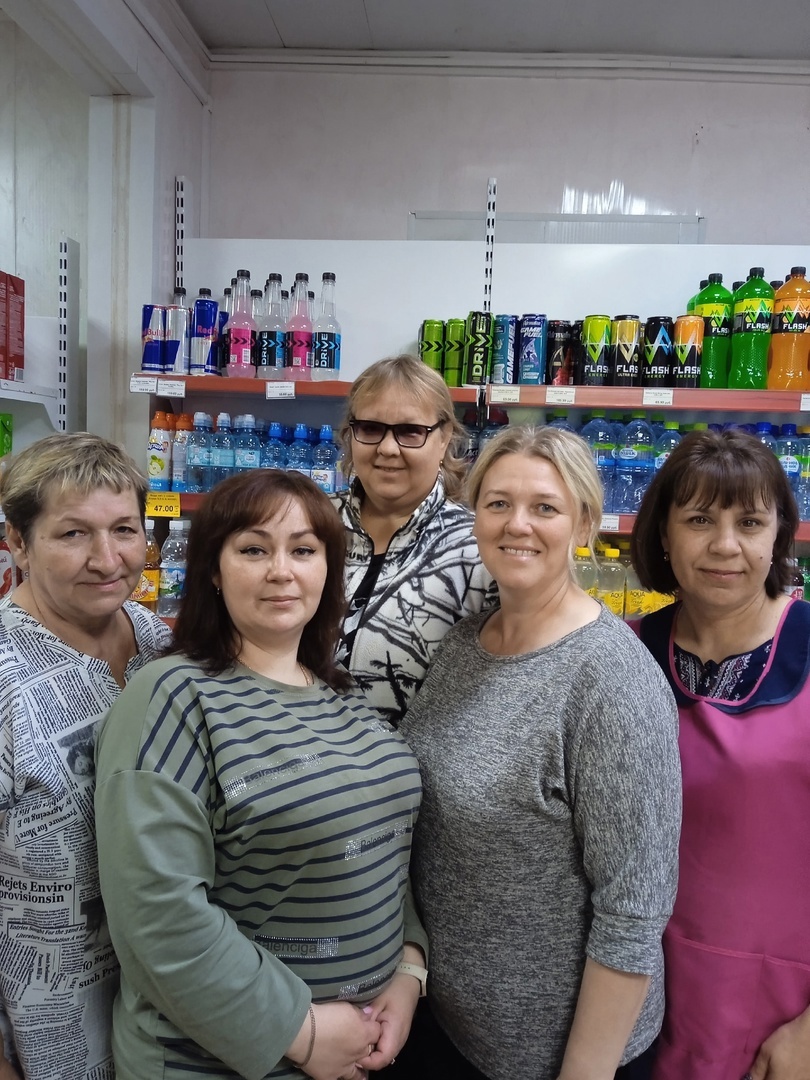 « СЛОВА, ИДУЩИЕ ОТ СЕРДЦА…»2