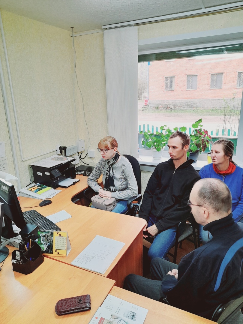 «Банковские услуги. Выбираем банк в помощники»