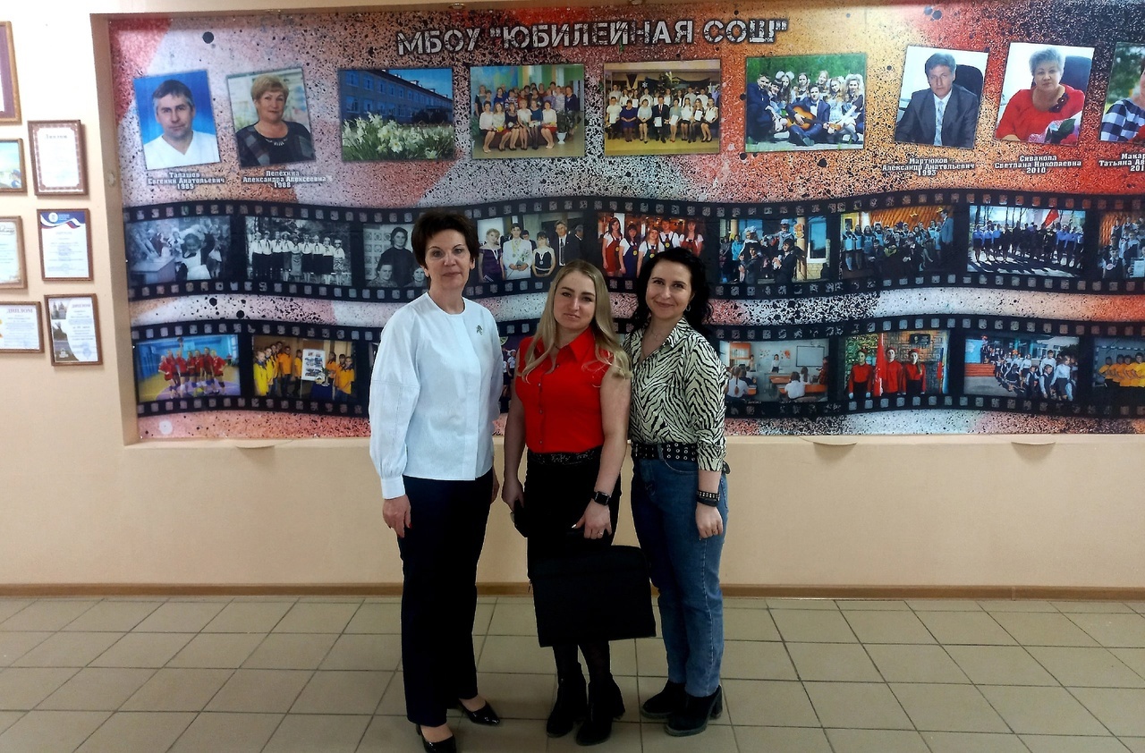 "Профилактика превыше всего"