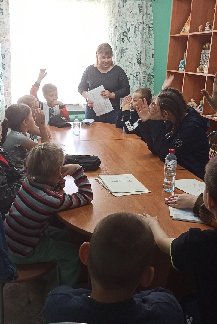 "Правила безопасной езды на велосипедах, самокатах и роликах"