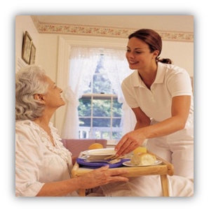 ПОЗВОЛЬТЕ СЕБЕ ЖИТЬ С КОМФОРТОМ!