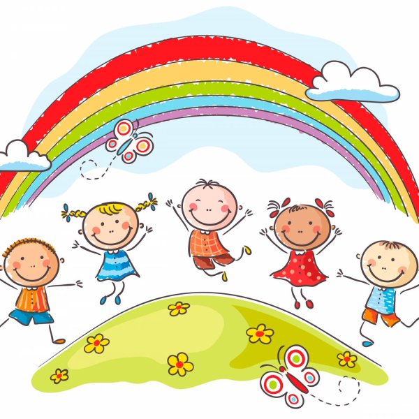 Летний лагерь: как понять, что ребенок готов к самостоятельному отдыху.