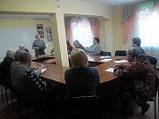 Социальная защита инвалидов: права, льготы