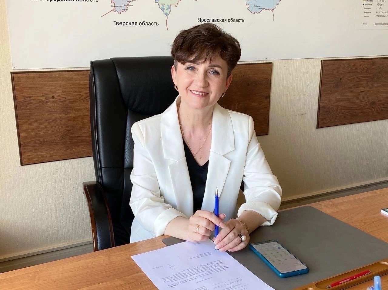 Уважаемые работники социальной сферы!