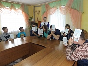 Для чего нужна Конвенция?