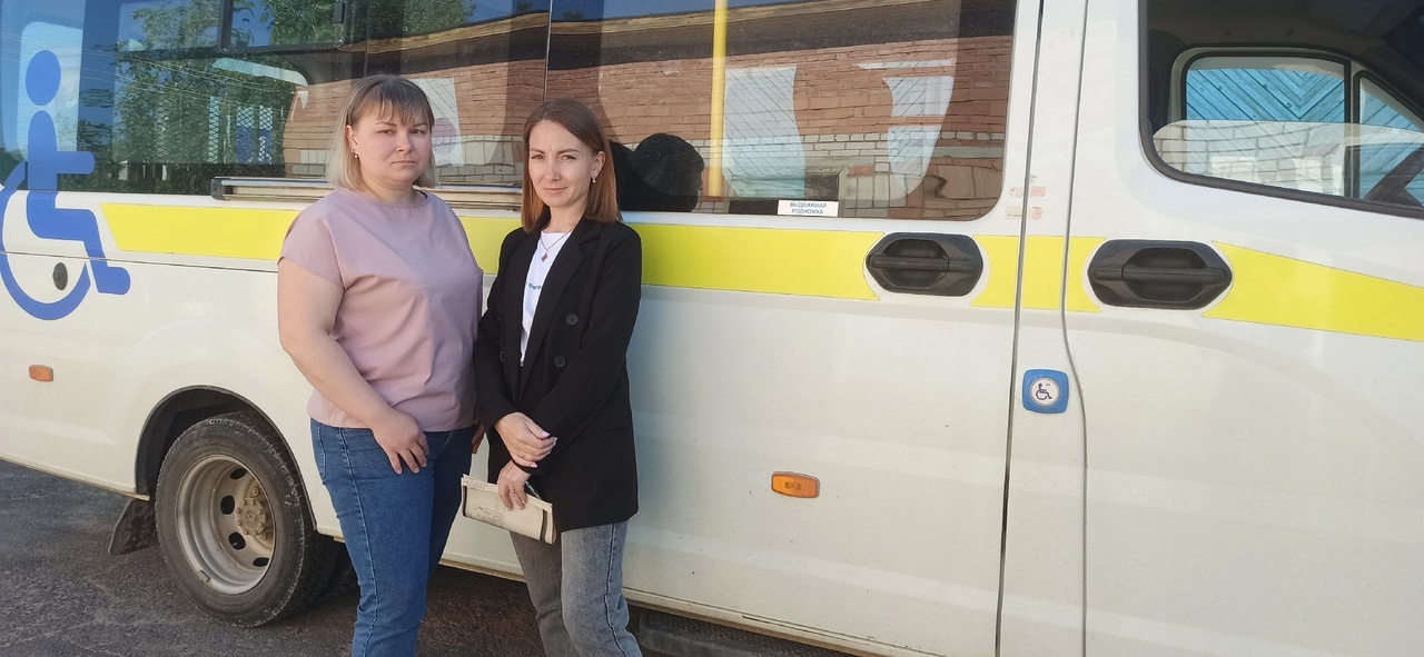 "Мобильное реагирование"