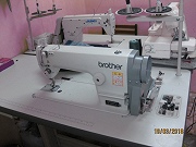 Социальный контракт – эффективный вид государственной социальной помощи