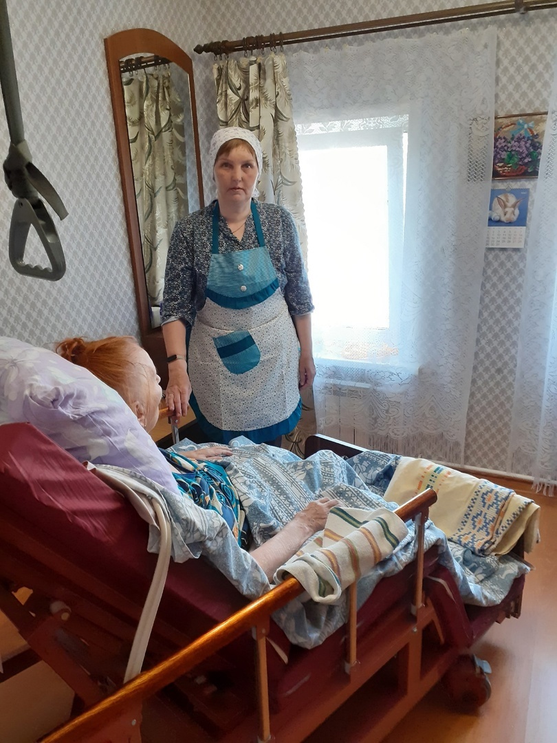 «СЛОВА, ИДУЩИЕ ОТ СЕРДЦА…3»????