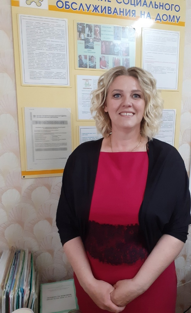 «СЛОВА, ИДУЩИЕ ОТ СЕРДЦА…»2023