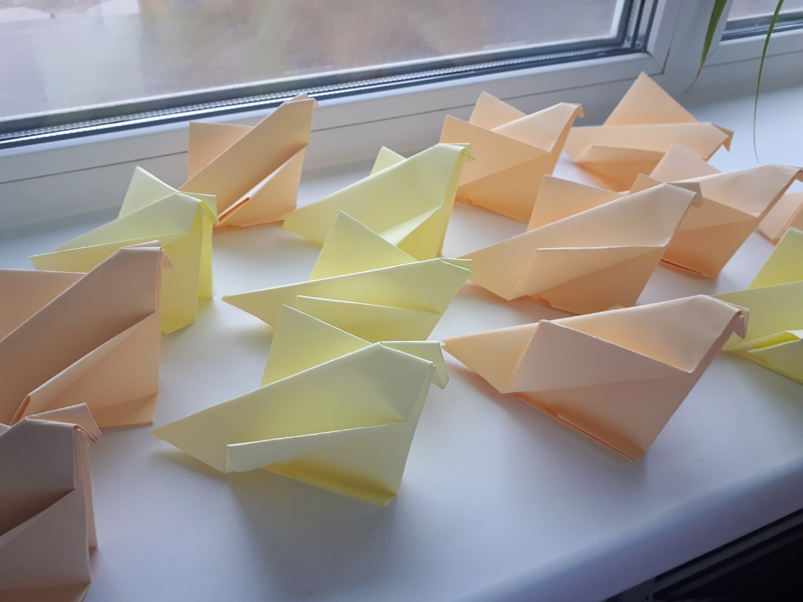 «Дети - детям. Обереги добра»