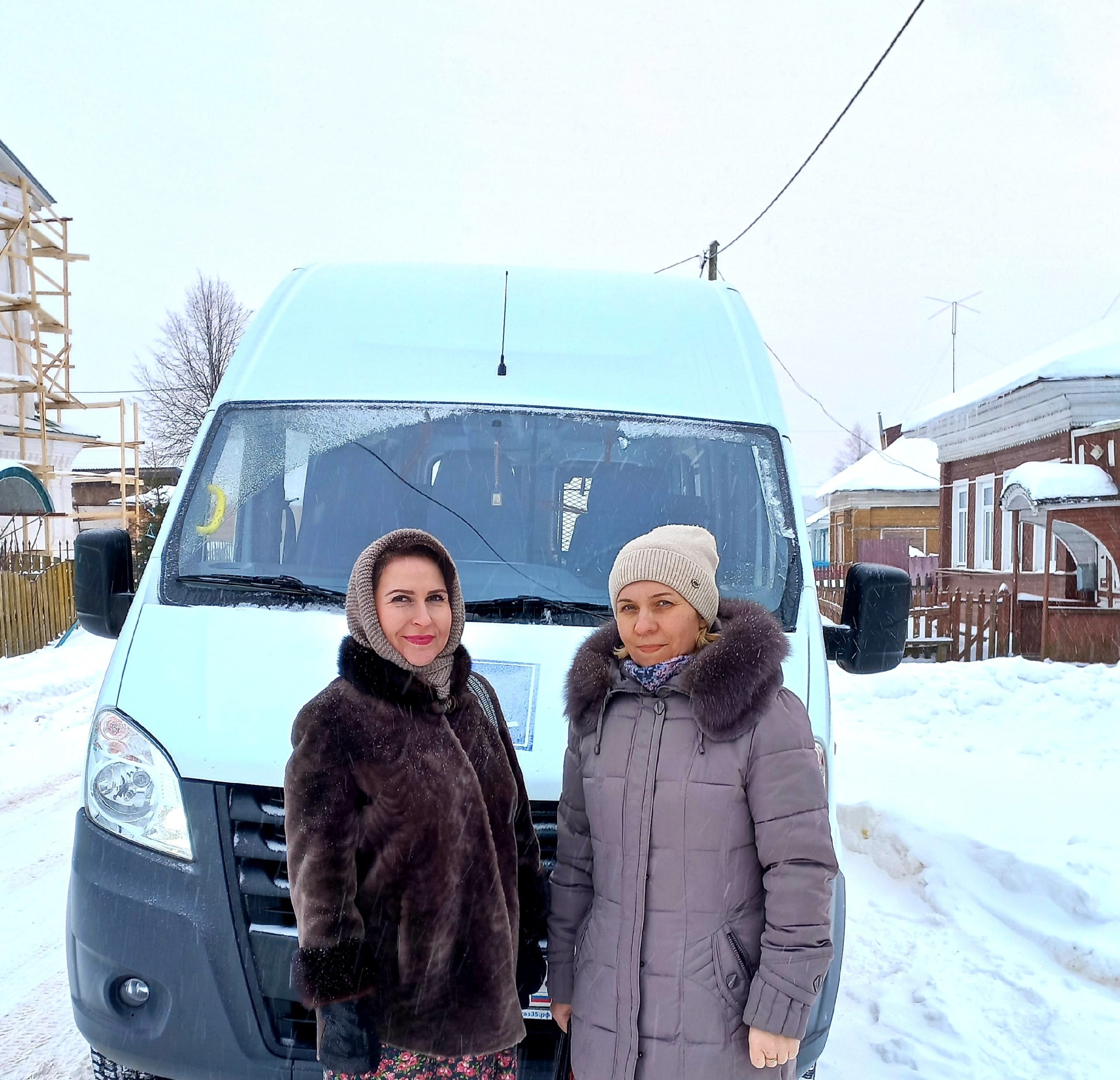 "Социальная поддержка и сопровождение семей с детьми"