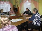 Осторожно, мошенники!