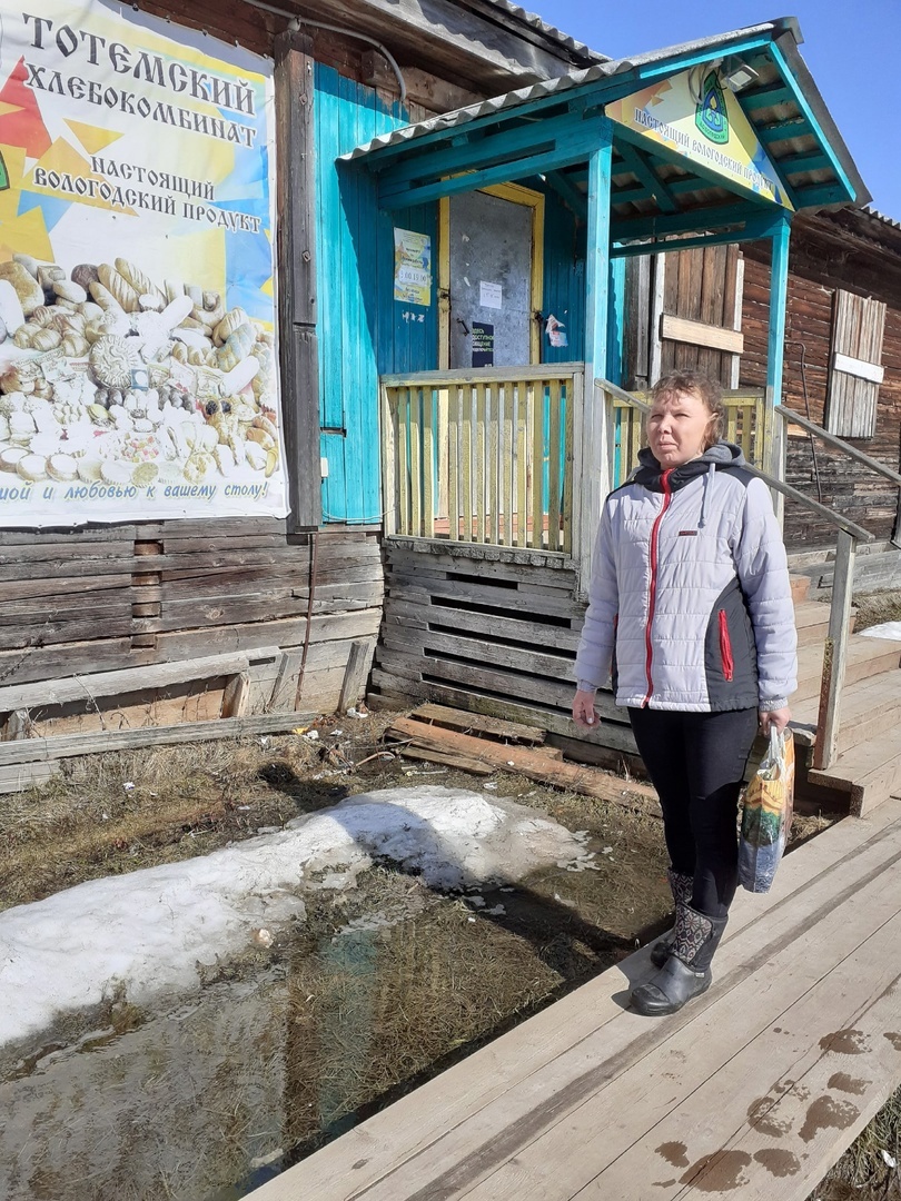 «СЛОВА, ИДУЩИЕ ОТ СЕРДЦА…23»