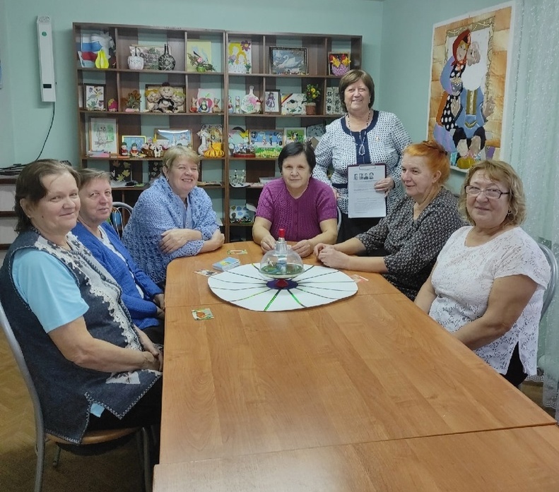 «Не расстанусь с комсомолом»