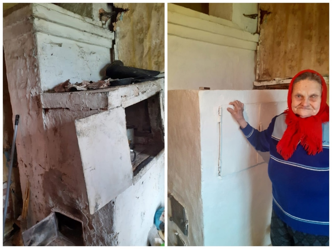 «БЕЗОПАСНОСТЬ НА ПЕРВОМ МЕСТЕ…»