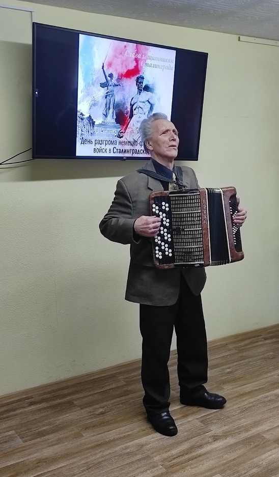 Подведены итоги конкурса «Из конструктора я соберу».