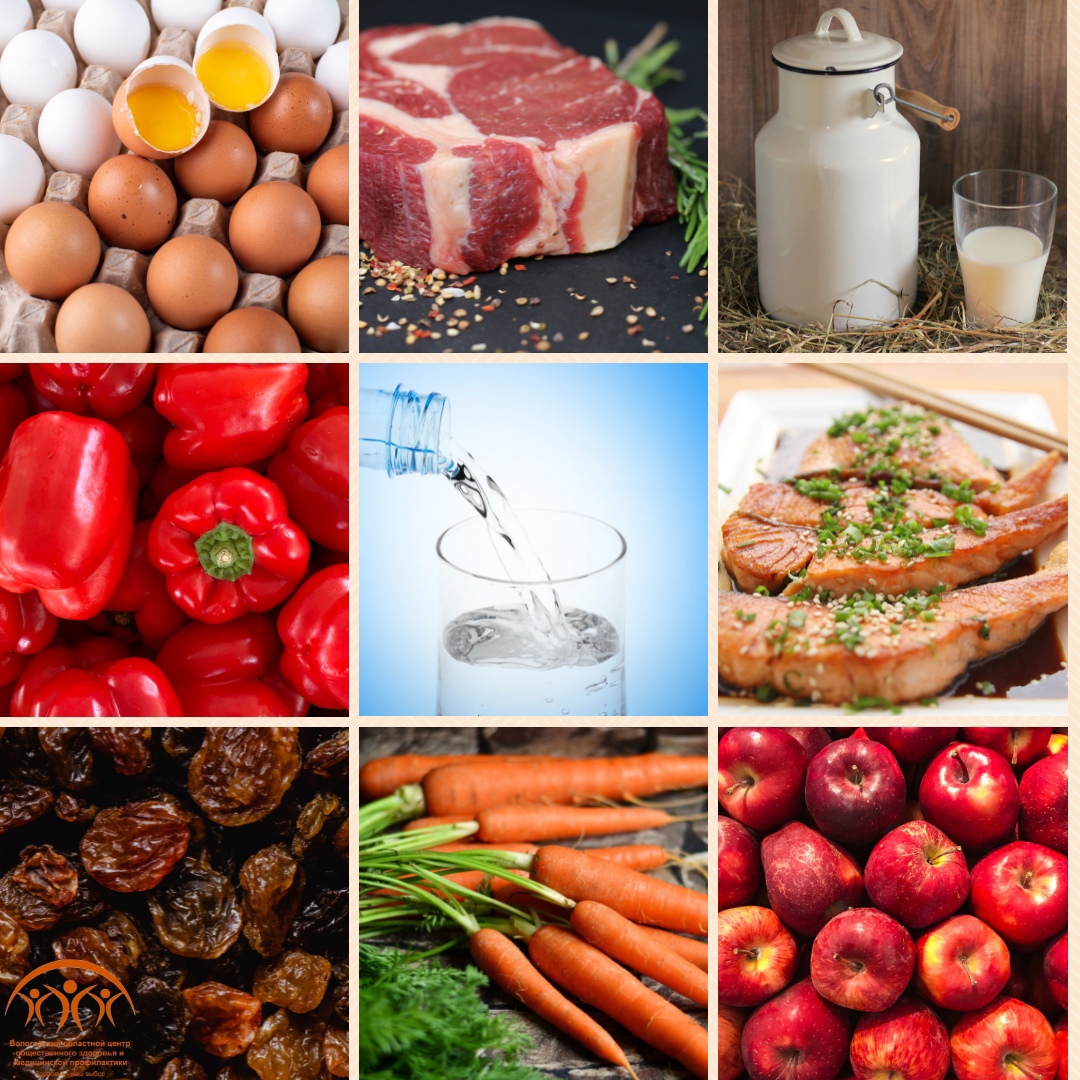 Идет неделя ответственного отношения к здоровью полости рта!