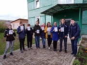 КОМЕНДАНТСКИЙ ЧАС