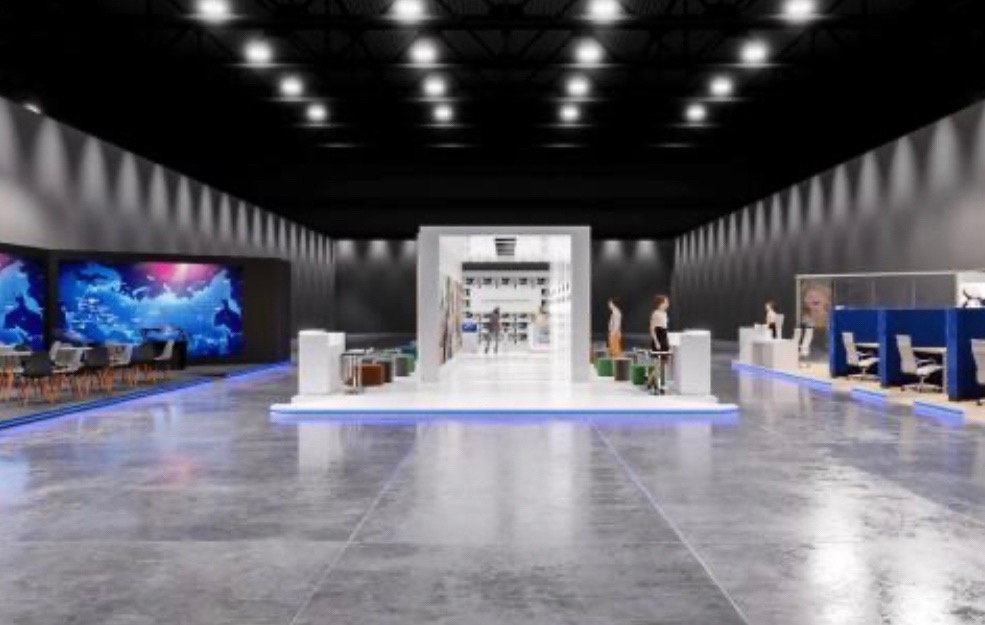 19 декабря 2023 года можно познакомиться с проектами Вологодской области на интерактивной карте «Активное долголетие», созданной Минтрудом