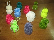 Всё дело в «шапке»!