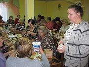 Декупаж - великолепное хобби!