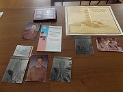 «Быть может нам раны лечит время… Чернобыль ты в сердце всегда!»