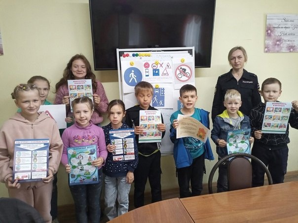 ИТОГИ ЛЕТНИХ ЗАНЯТИЙ В КРУЖКЕ «ВЕСЕЛЫЕ РЕБЯТА»