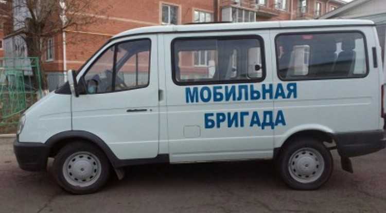 По итогам прошлого года более 62 тысяч пожилых вологжан прошли профилактические осмотры и диспансеризацию в медицинских организациях области.