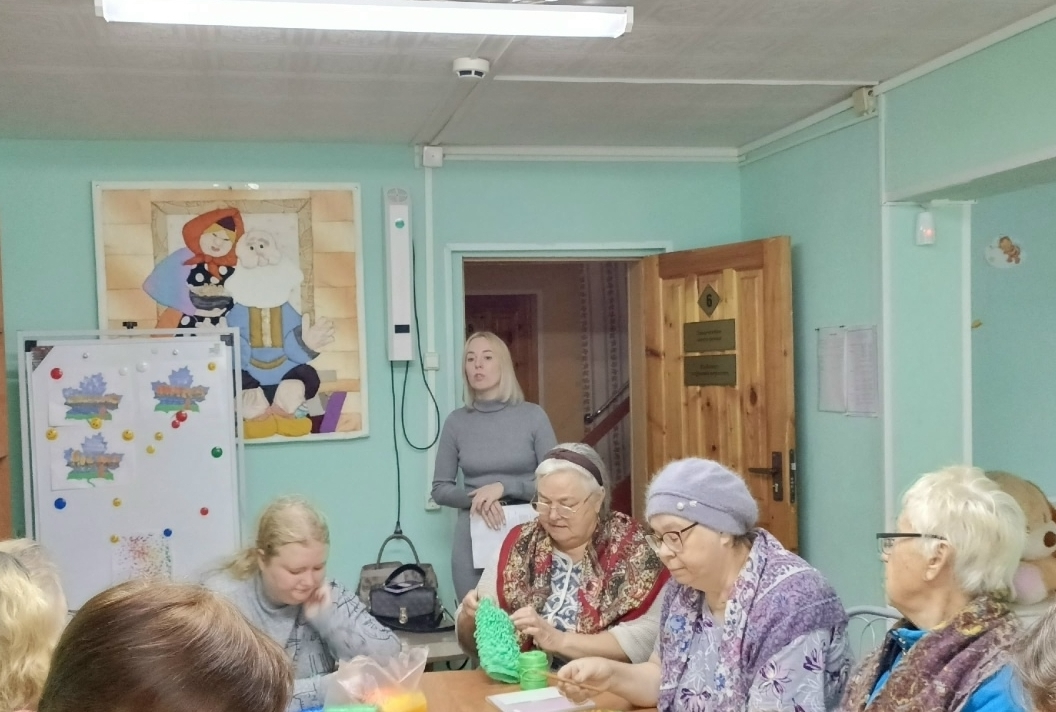 «ШКОЛА БЕЗОПАСНОСТИ. ПРОФИЛАКТИКА ОРВИ И ГРИППА"