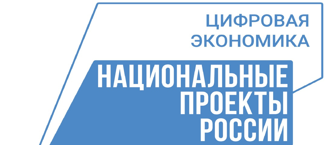 Значок национальные проекты россии