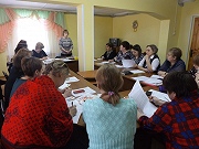 Оздоровительная кампания 2018 года