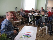 Фильм о Тотьме