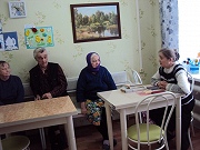 «Православная культура в русской поэзии и литературе»