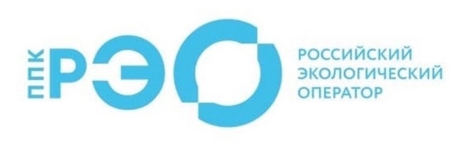 Информационно-просветительская кампания ППК «Российский экологический оператор»