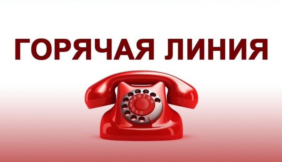 В Тотемском районе работает «горячая линия» по вопросам оказания адресной поддержки мобилизованным и членам их семей