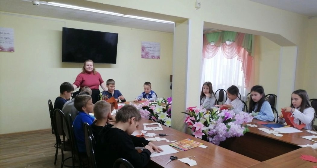 Финсловарь для юных финансистов