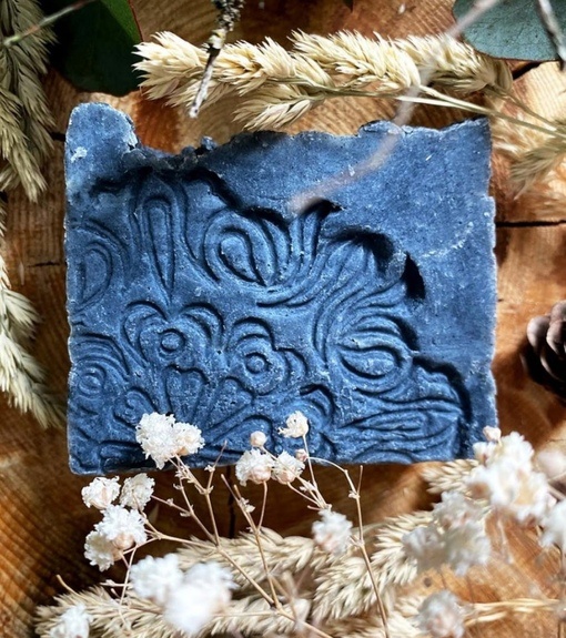 "Социальный контракт на развитие своего дела"