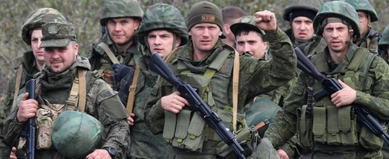 Региональные единовременные и ежемесячные выплаты получат все вологжане, мобилизованные с 21 сентября